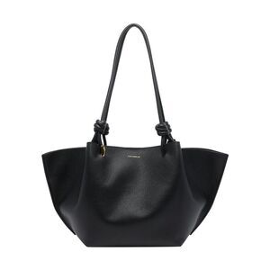 Coccinelle Women Finn Shoulder Bag